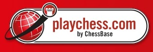 ChessP